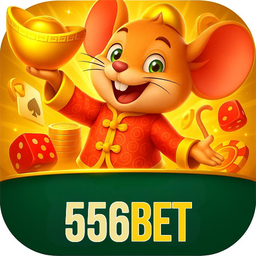 556BET.COM