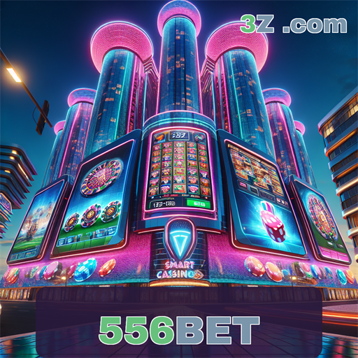 556BET.COM