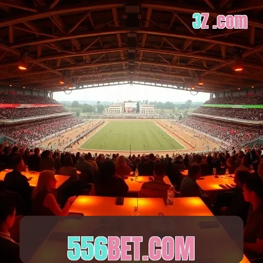 556BET.COM: Descubra Os Torneios Que Estão Fazendo Sucesso No Brasil