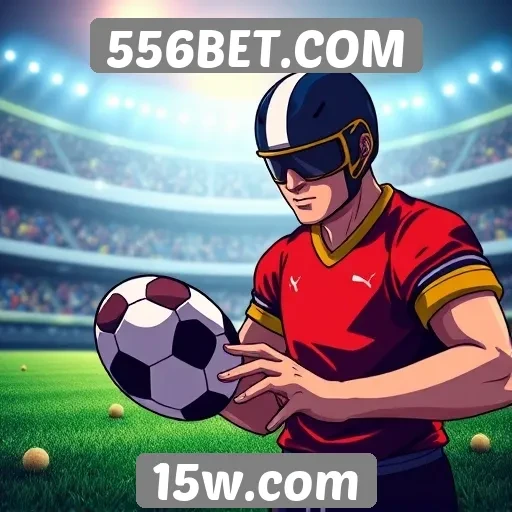 Impactos das promoções da 556BET nos usuários